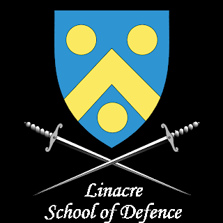 Los archivos de la Linacre School of Defence