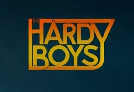 Hermanos Investigando una Tragedia Familiar Hermanos Investigando una Tragedia Familiar