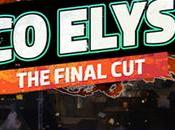 ANÁLISIS: Disco Elysium Final Consola
