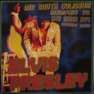 Efemérides del Rock y Heavy Metal: Que pasó un 16 de Marzo