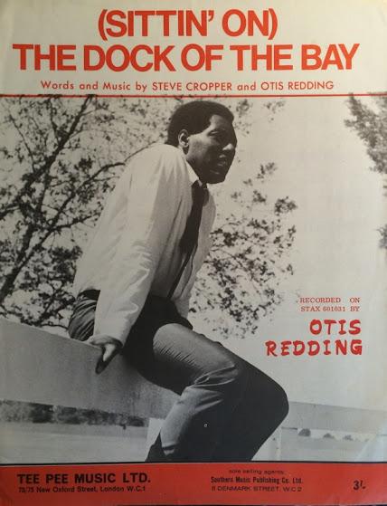 Efemérides del Rock y Heavy Metal: Que pasó un 16 de Marzo