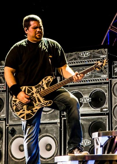 Efemérides del Rock y Heavy Metal: Que pasó un 16 de Marzo