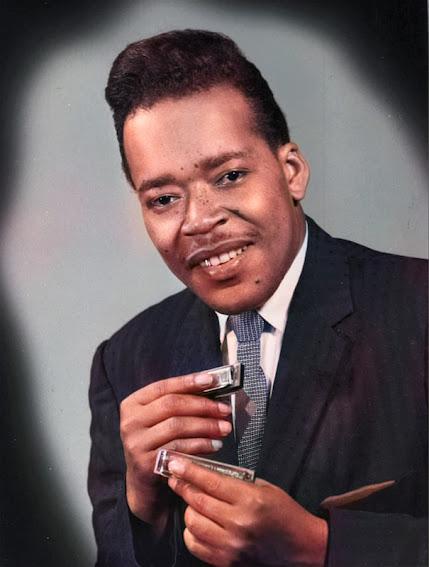 Efemérides del Rock y Heavy Metal: Que pasó un 16 de Marzo