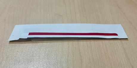 Dolores y sus dolores Dolores y sus dolores