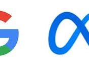 Google meta recibieron millonaria multa francia violar reglas privacidad