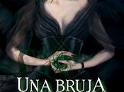 Reseña "Una bruja tentáculos" Daniel Espinosa