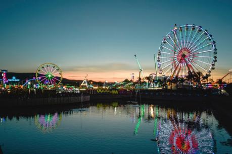 Gobierno inicia remodelación de la FENAPO