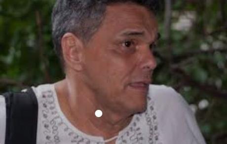 Ricardo Ríos realiza propuesta para resolver conflicto interno en Avanzada Progresista