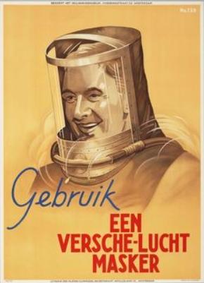 Libros, cursos y formación directivos rea. ¿Para qué sirve? 4 Screenshot 244