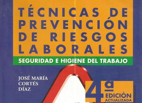 Libros, cursos y formación directivos rea. ¿Para qué sirve? 3 Screenshot 243