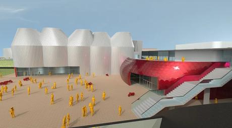 Libros, cursos y formación directivos rea. ¿Para qué sirve? 5 Screenshot 242