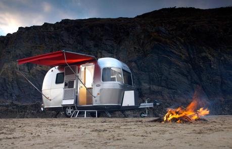 Guía para viajar en autocaravana o camper con niños 3