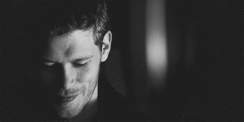 Reseña: El don de la salamandra - Laura Collado