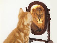 LA FELICIDAD COMO ESTILO DE VIDA LA FELICIDAD COMO ESTILO DE VIDA