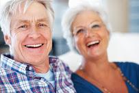 LA FELICIDAD COMO ESTILO DE VIDA LA FELICIDAD COMO ESTILO DE VIDA