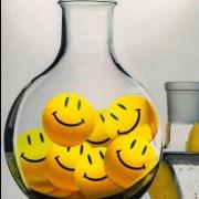 LA FELICIDAD COMO ESTILO DE VIDA LA FELICIDAD COMO ESTILO DE VIDA