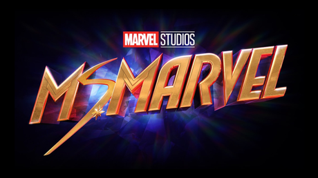 Tráiler, póster y fecha de estreno de ‘Ms. Marvel’, la nueva serie de Marvel para Disney+.