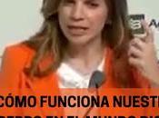 Conectar -físicamente- para reducir estrés