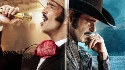 El Último Rey Capitulo 4