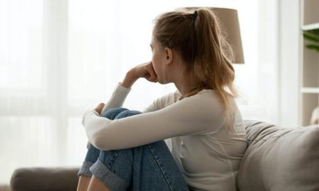 Cómo vencer la apatía? Tratamiento para reactivarse Cómo vencer la apatía? Tratamiento para reactivarse