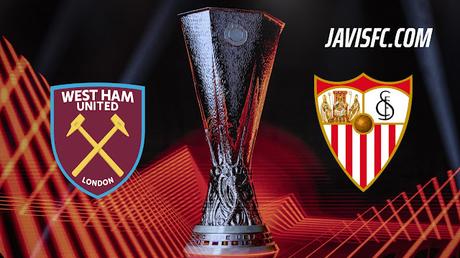 Previa West Ham - Sevilla FC