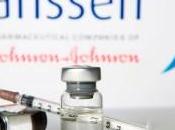 Vacunas Covid-19 Janssen Moderna: nuevos efectos secundarios reconocidos