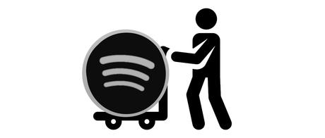 Cómo Exportar tus Listas de Reproducción de Spotify Gratis como exportar tus listas de spotify a otro servicio