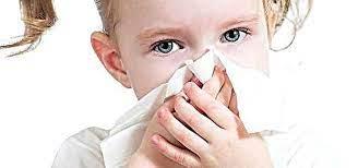 Causas por el que se comen los mocos y como dejarlo