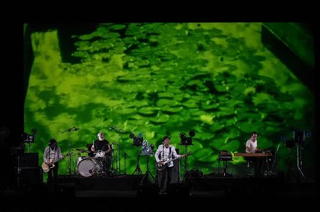 Riesgo y creatividad