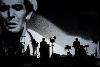 Riesgo y creatividad