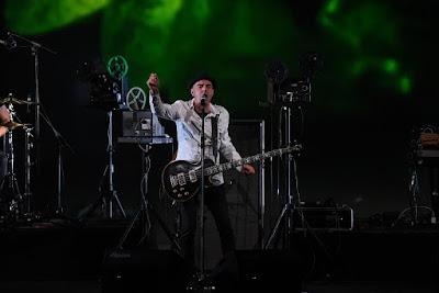 Riesgo y creatividad