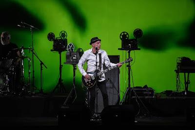 Riesgo y creatividad