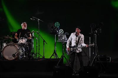 Riesgo y creatividad