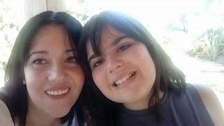 Síntomas de que llegaba algo terrible... Síntomas de que llegaba algo terrible...