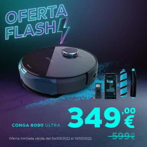 Albóndigas de Merluza a la Vizcaína con Thermomix ®