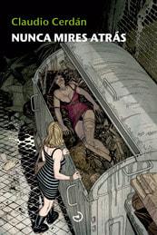 ENTREVISTA EN EL COLOQUIO DE LOS PERROS