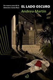 ENTREVISTA EN EL COLOQUIO DE LOS PERROS