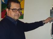 Entrevista coloquio perros