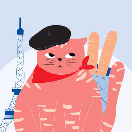 Preply analiza que pueden aportar los NFT al sector de la educación