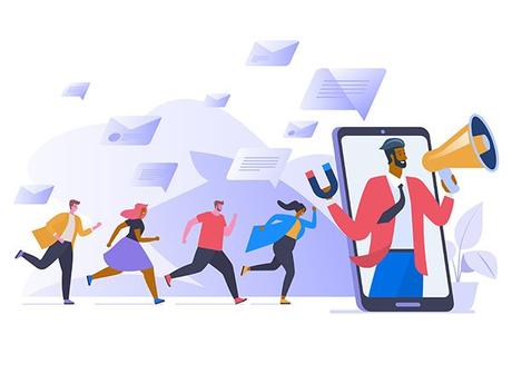 La agencia de comunicación Online Valles se certifica como agente digitalizador  en Barcelona