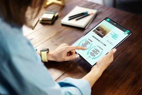 Certificación buildingSMART, el aval de calidad de Espacio BIM