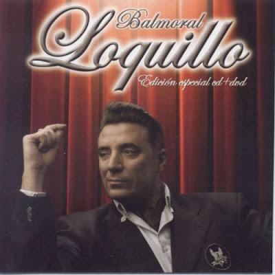 Efemérides del Rock y Heavy Metal: Que pasó un 17 de Marzo