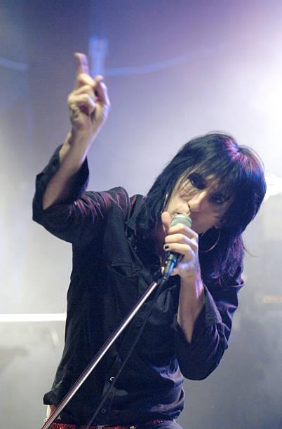 Efemérides del Rock y Heavy Metal: Que pasó un 17 de Marzo