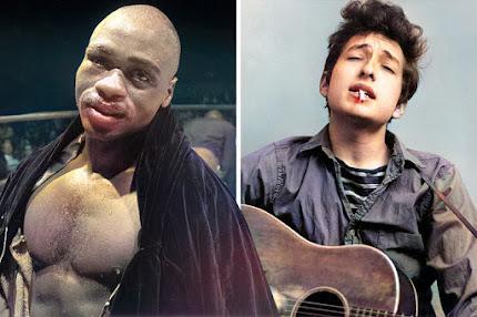 Efemérides del Rock y Heavy Metal: Que pasó un 17 de Marzo