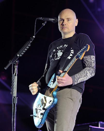 Efemérides del Rock y Heavy Metal: Que pasó un 17 de Marzo