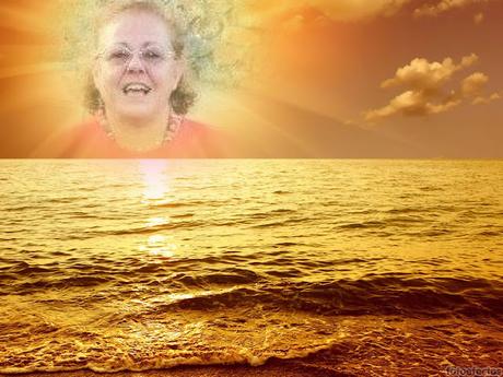 LIDIA. IM MEMORIAM. LIDIA. IM MEMORIAM.