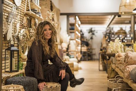 Nace VIVIE, la marca de decoración que complementa los mejores proyectos de interiorismo