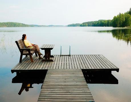 formas de controlar los nervios