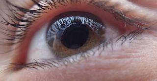 Cinco pruebas comunes para glaucoma.