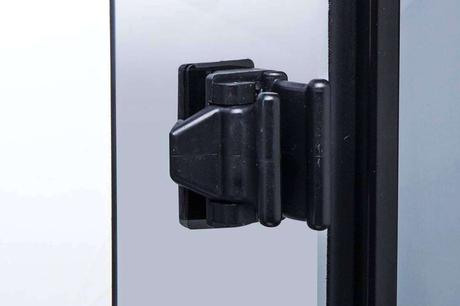 Baie Car, fabricación y venta de ventanas
